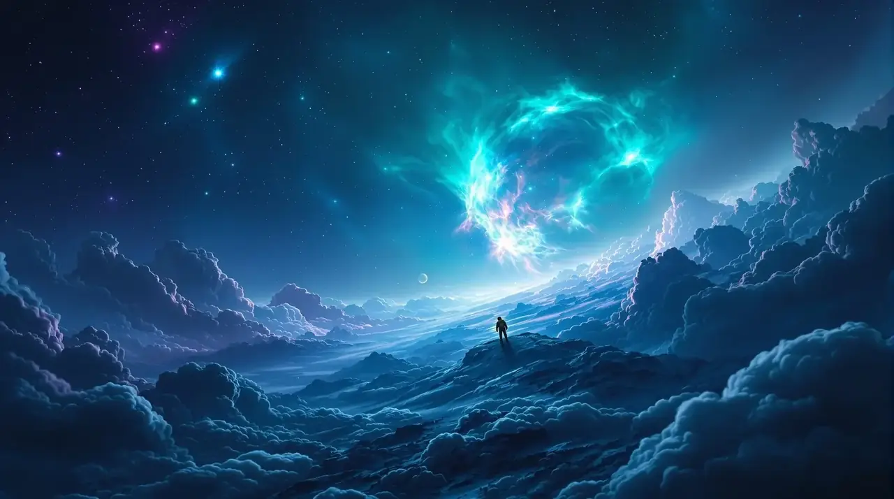 星海彼岸 - 韩国视频 精选